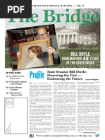 Download The Bridge January 5 2017 by The Bridge SN335783517 doc pdf