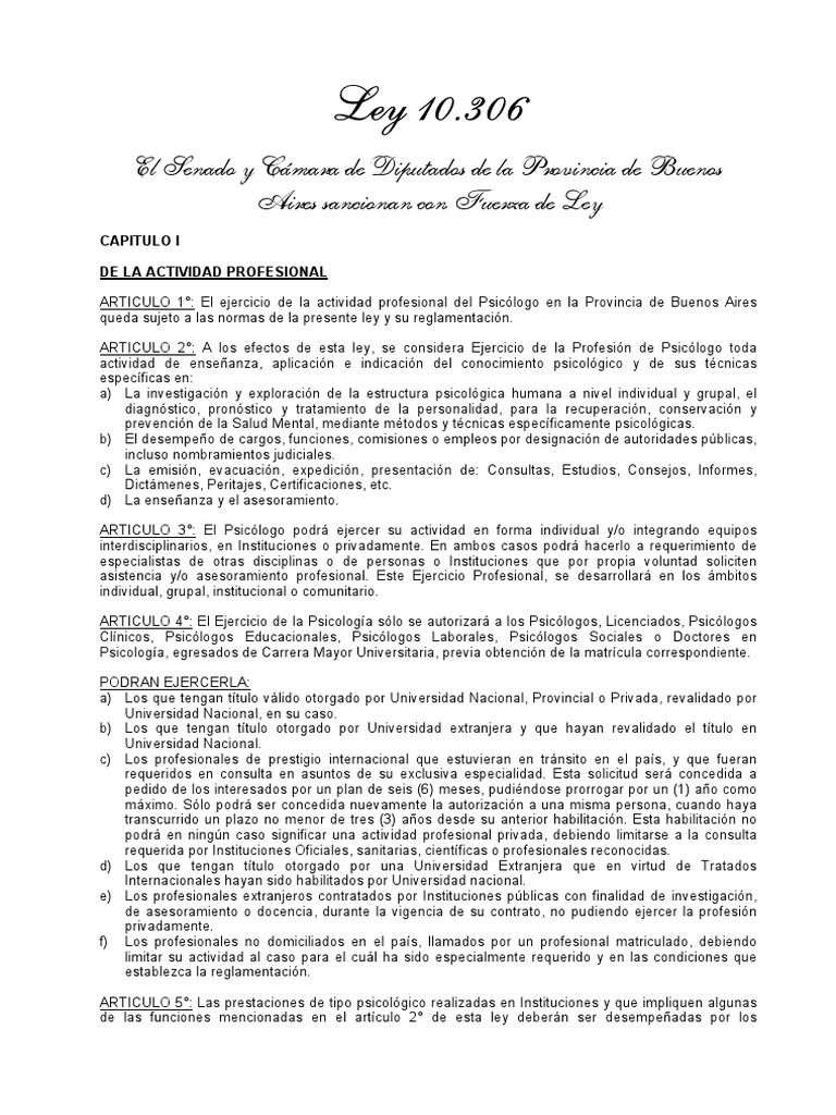 LEY PUBLICA 101 336 visual data 8