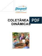 Coletania de Dinamicas