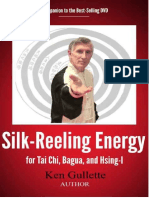Silk-Reeling-Energy-for-Tai-Chi-Ken-Gullette (1).pdf