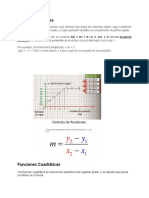 Trabajo Final Matemática Version Aumentada