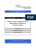 Forni et al Le Play precursos met cualitativas.pdf