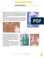 RADIACTIVIDAD I.pdf