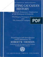 Thomson-1996.pdf