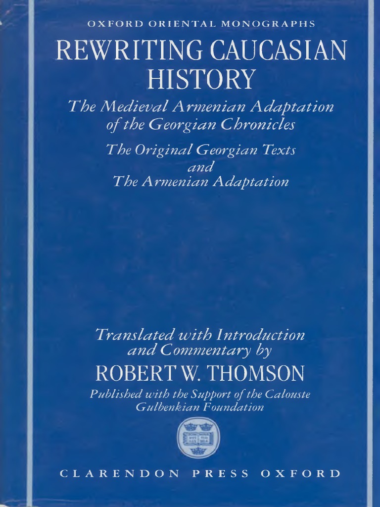 Thomson 1996 PDF | PDF | Translations | Alphabet