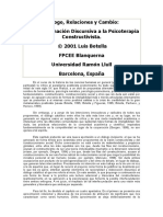 2.Aproximación Discursiva Terapia Constructivista.pdf