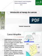 1aMCH-cuencas.pdf