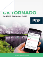 GK-Tornado-for-IBPS-PO-Mains-2016-Exam-1.pdf