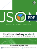 json_tutorial.pdf