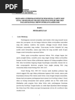 Download Naskah DNKP- 01 Skenario Learning 1 by Dede Ale Sudrajat SN33578740 doc pdf