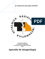 Apostila de Imageologia UNIFESP