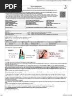 pnr=4730960211^B^20-Sep-2015^0