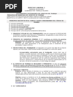 Derecho Laboral (Escuela 2016).Doc-1