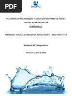 R1 Porto Feliz_13.04