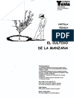 Cultivo de Manzana.pdf