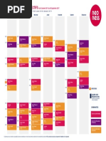 Planning Cours Neoness Motte Picquet 1482159792