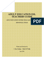 So tay giao vien Tieng Anh - esl_teachers_guide.pdf