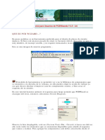 tuto_pcbwiz.pdf