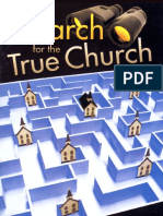 Joe_Crews_-_The_Search_For_the_True_Church.pdf