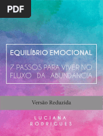 eBook AtivaMente (Pocket)