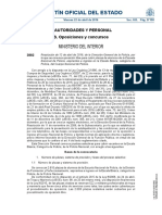 resolucion_boe oposiciones policia nacional 2016.pdf