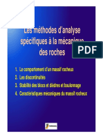 Les_methodes_d_analyse_specifiques_a_la_mecanique_des_roches.pdf