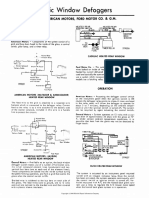 1972_All_Manufacturers_1971-73_All_Models.pdf