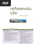 Procedimentos Observação de Aulas_0