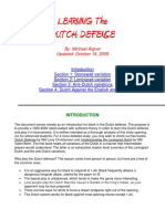 IntroDutch.pdf