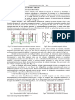 NC 08_2-16 Tr.pdf