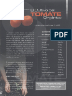 Cultivo de tomate orgánico.pdf