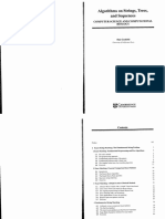 algorithms-on-strings-trees-and-sequences.pdf