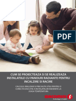 1238404636442_PANOURI RADIANTE.pdf