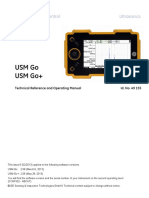 usm_gousm_gooperating_manual_english.pdf
