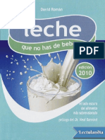 leche.pdf