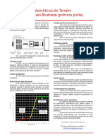 NotaTecnicaAVR (1).pdf