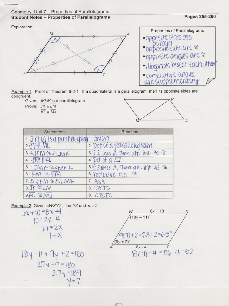 properties-of-parallelograms-notes-1-pdf