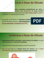 5 Ceramicas A Base de Silicatos2