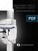 Brochure OP200 PDF