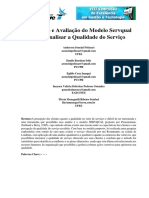 modelo servqual de atendimeto.pdf