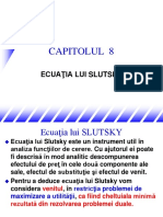 8_1_Ecuatia_lui_Slutsky.pdf