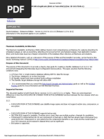 Creating A Standby Using RMAN Duplicate (RAC or Non RAC) (Doc ID 1617946.1)