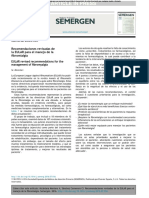 EULAR fibromialgia.pdf