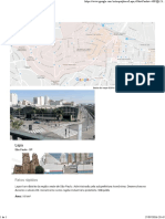 Lapa - Google Maps PDF