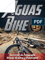 20 WEB 77777777777aguasbike Ds 2014 Nov PDF