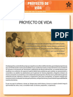 01 Proyecto Vida PDF