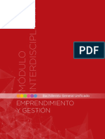 emprendimiento_y_gestion.pdf