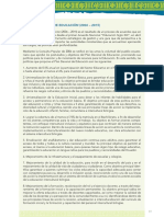 nacionalidades_y_pueblos_indigenas_web_Parte3 (2).pdf