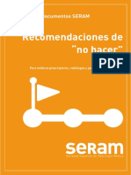 recomendaciones_seram_definitivo_v7.pdf