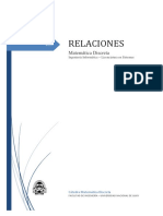 MD2013_-_Relaciones.pdf